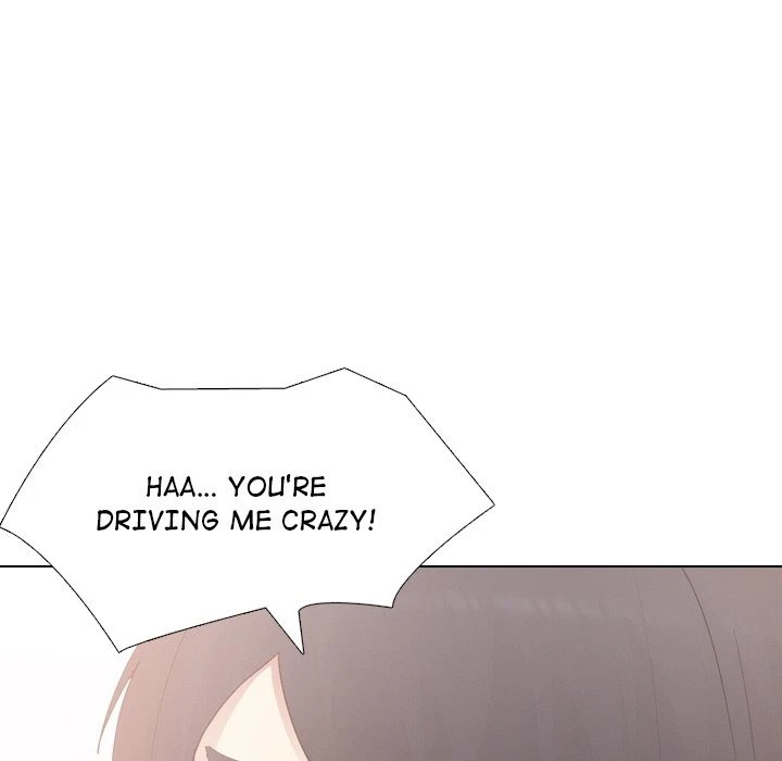 Chapter 23, page 89