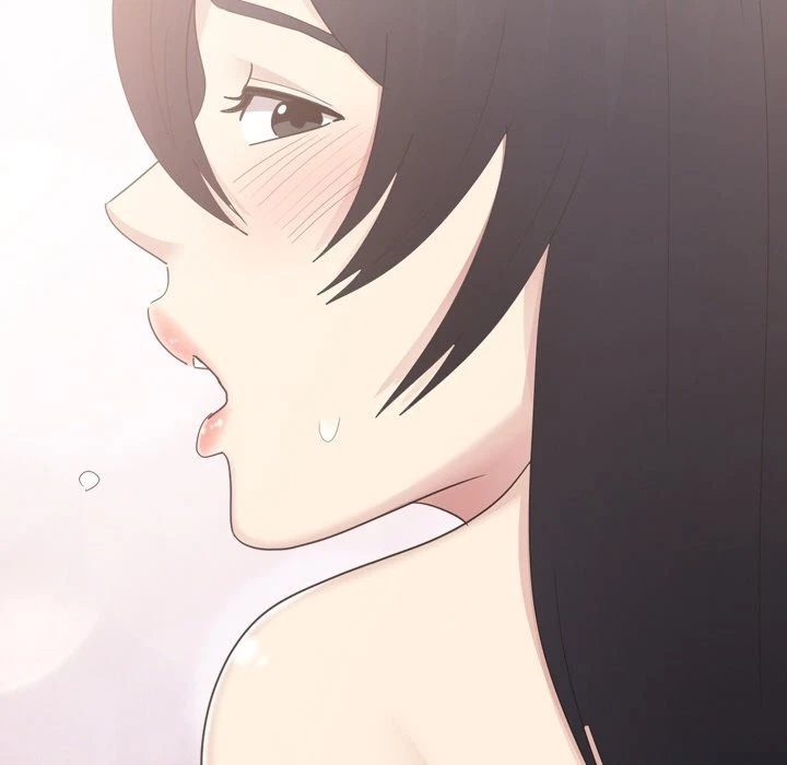 Chapter 23, page 90