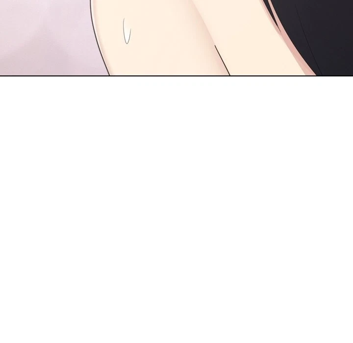 Chapter 23, page 91