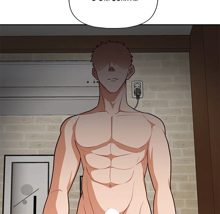 Chapter 31, page 101