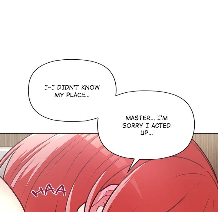 Chapter 31, page 103