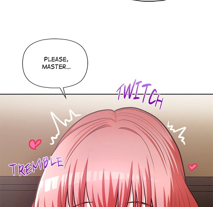 Chapter 31, page 107