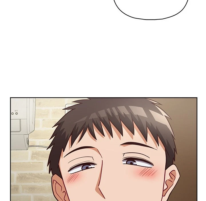 Chapter 31, page 109