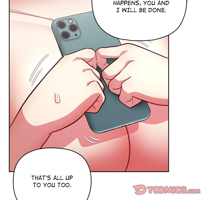Chapter 31, page 129