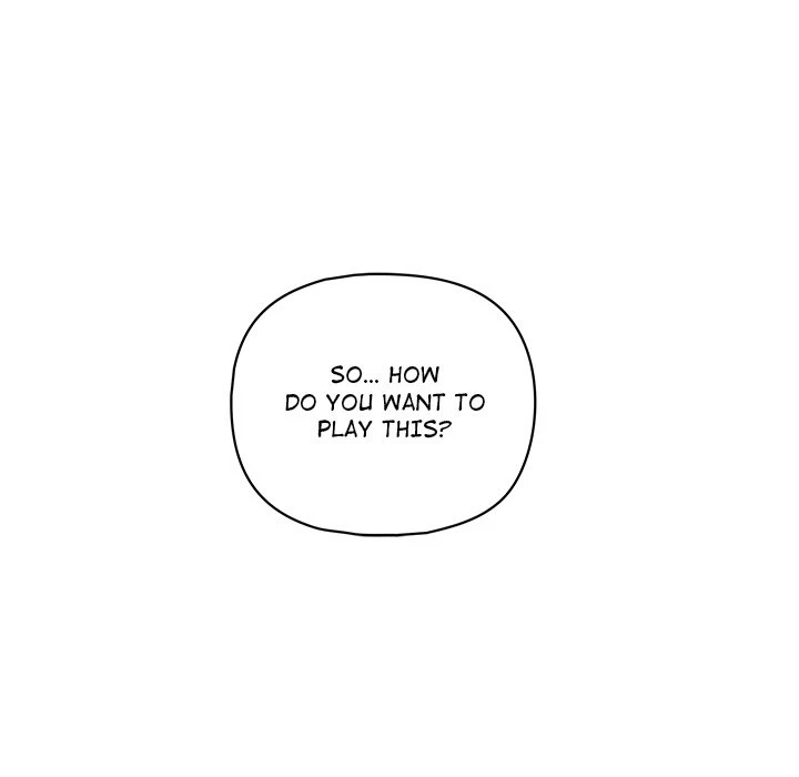 Chapter 31, page 133