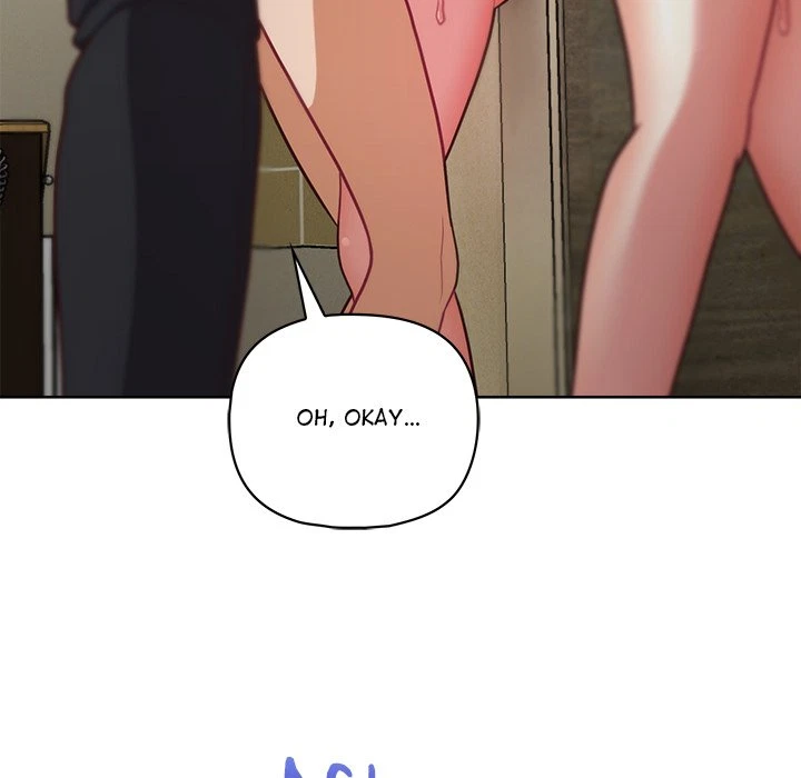 Chapter 31, page 14