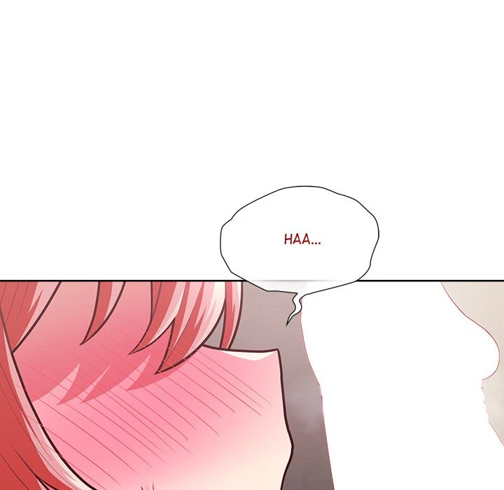 Chapter 31, page 25