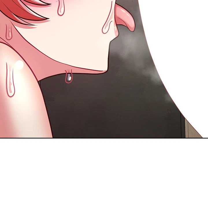 Chapter 31, page 26