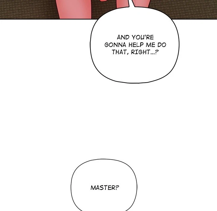 Chapter 31, page 29
