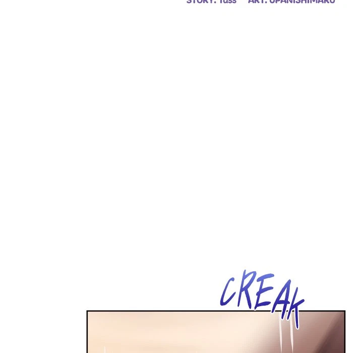 Chapter 31, page 31