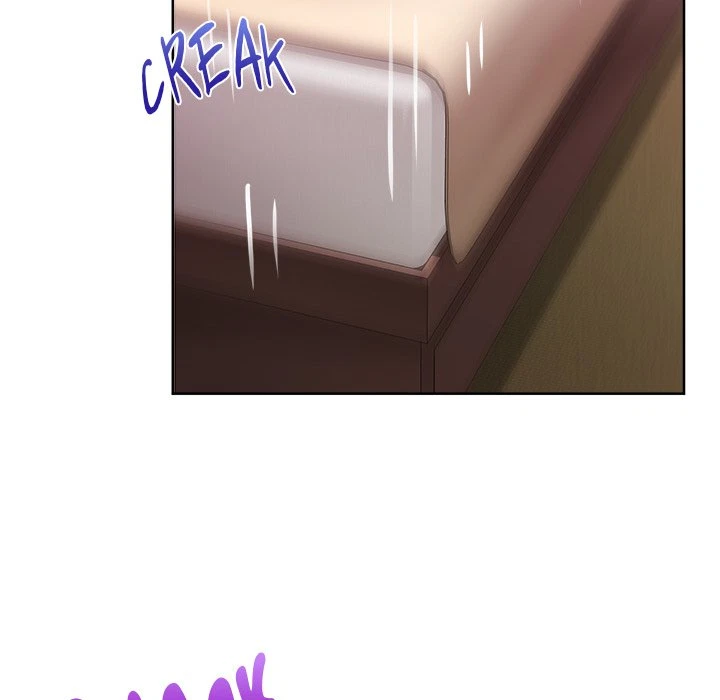 Chapter 31, page 32