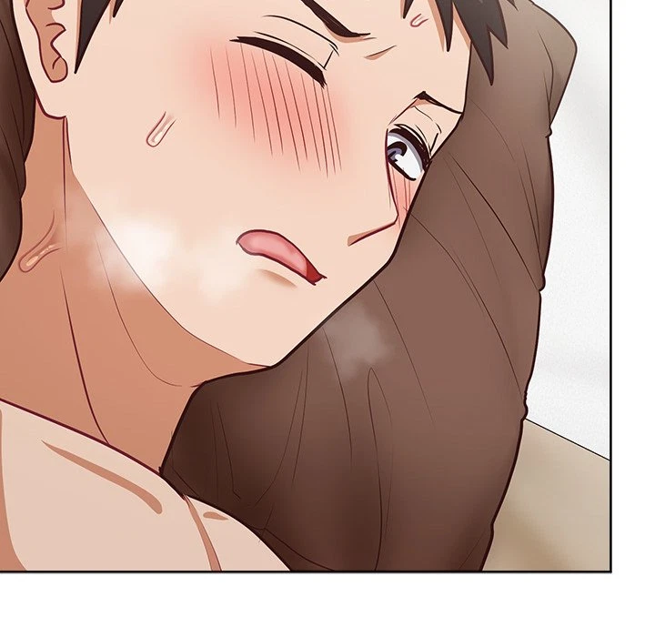 Chapter 31, page 35
