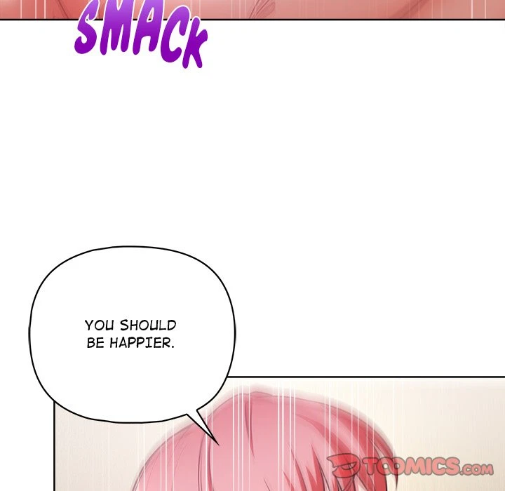 Chapter 31, page 39