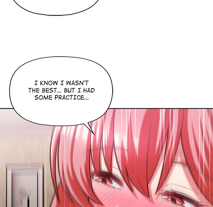 Chapter 31, page 41