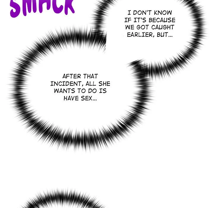 Chapter 31, page 47