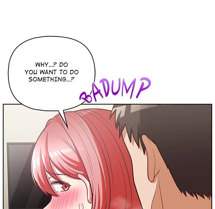 Chapter 31, page 59