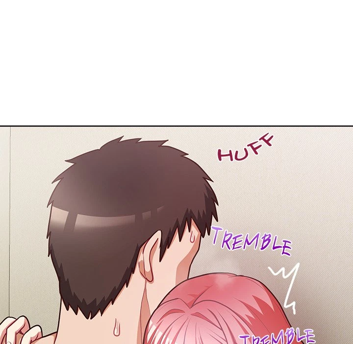 Chapter 31, page 6