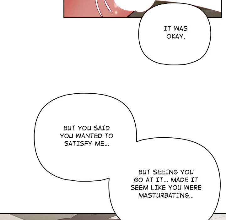 Chapter 31, page 62