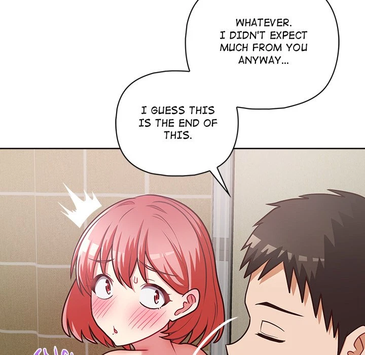 Chapter 31, page 66