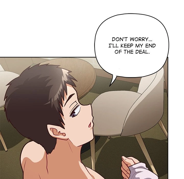 Chapter 31, page 71