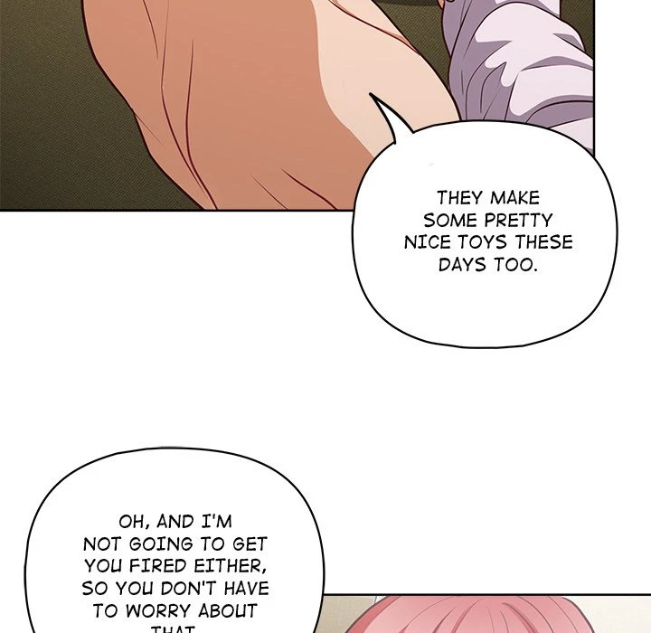 Chapter 31, page 72