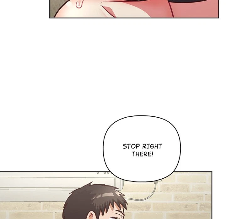 Chapter 31, page 76