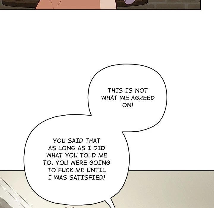 Chapter 31, page 78