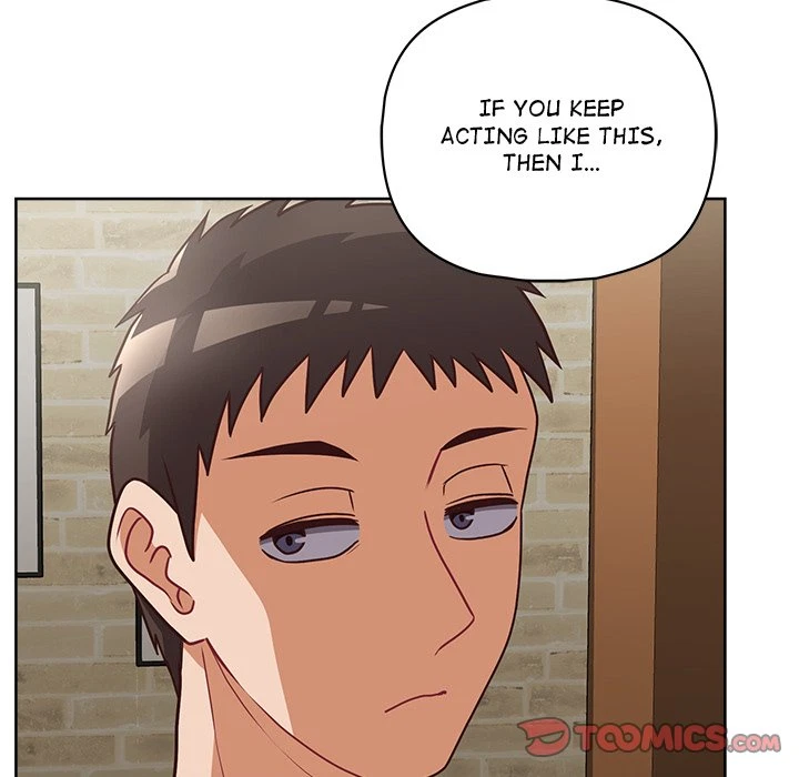 Chapter 31, page 81