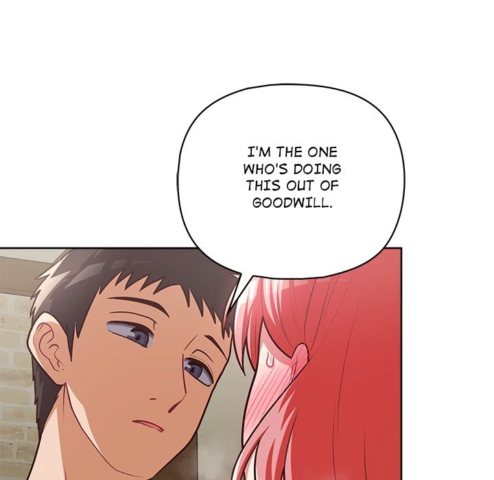 Chapter 31, page 85