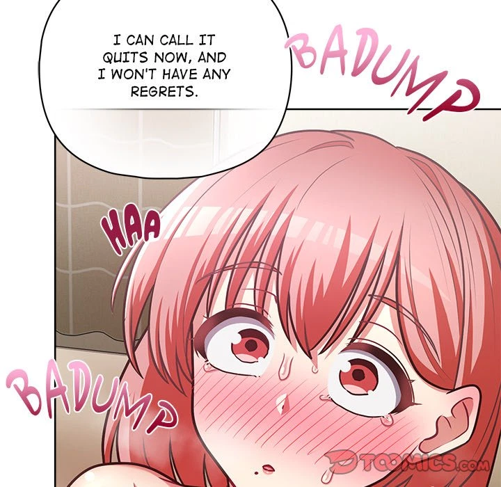 Chapter 31, page 87