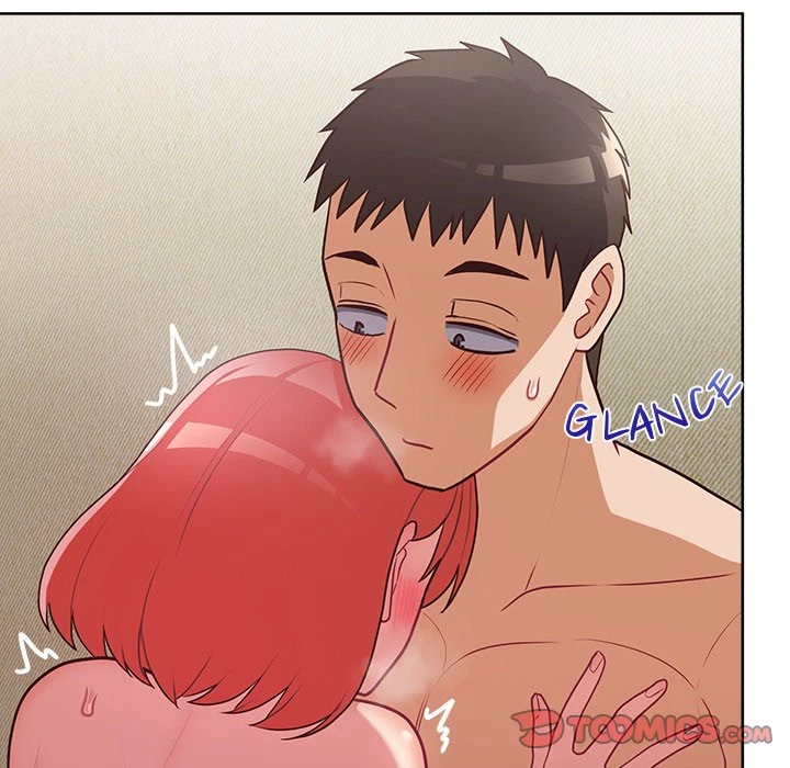 Chapter 31, page 9