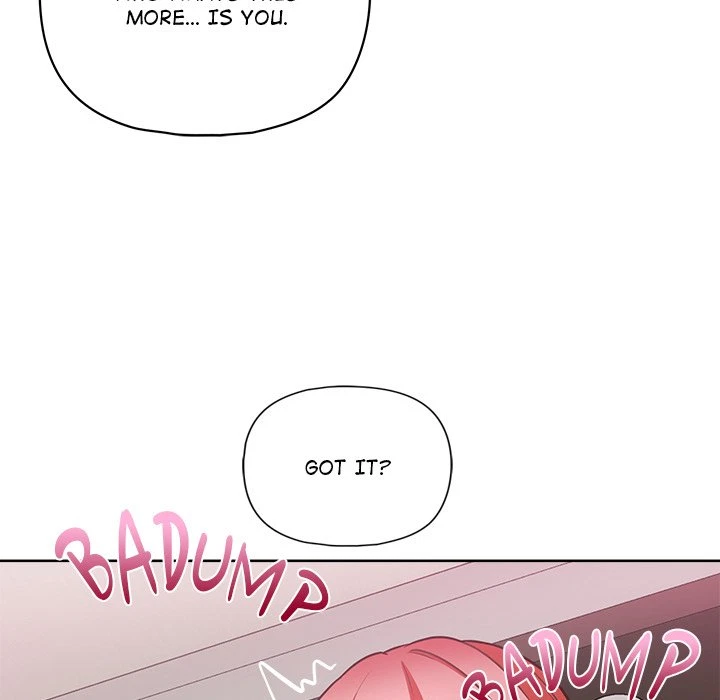 Chapter 31, page 90