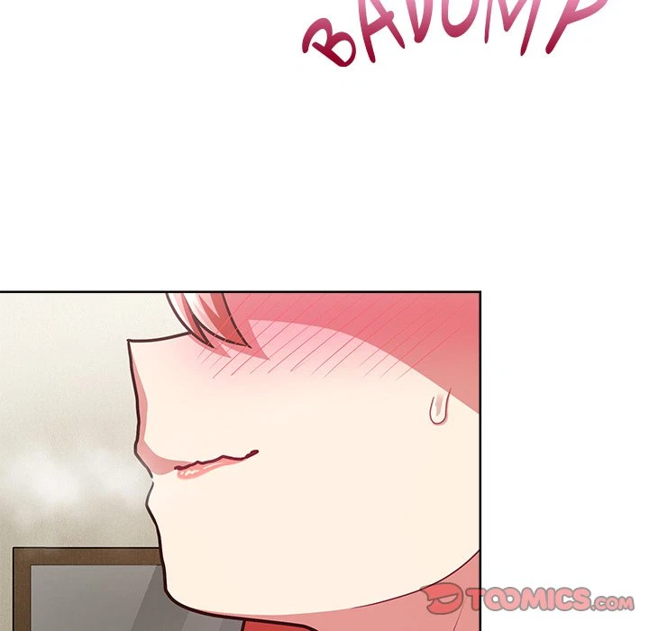 Chapter 31, page 93