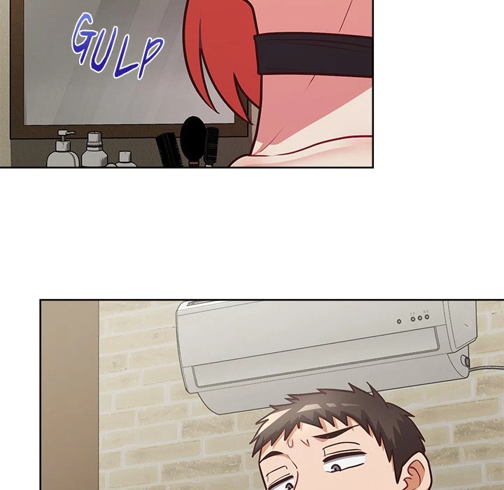 Chapter 31, page 94