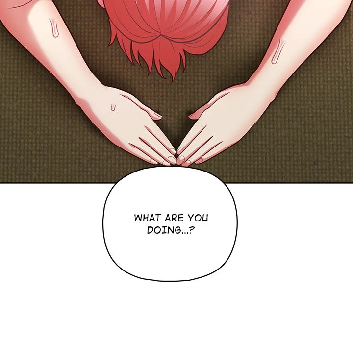 Chapter 31, page 98