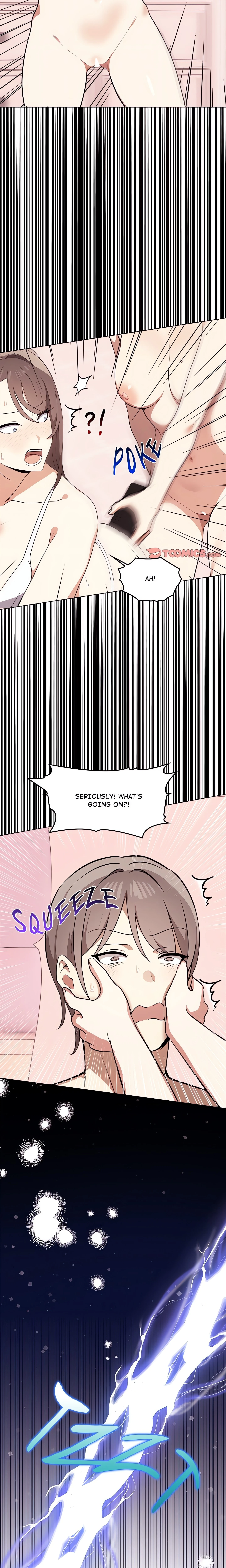 Chapter 41, page 10