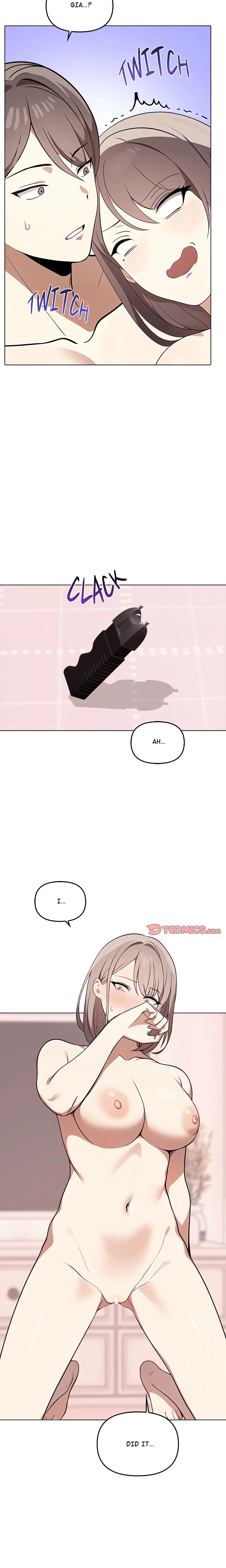 Chapter 41, page 12