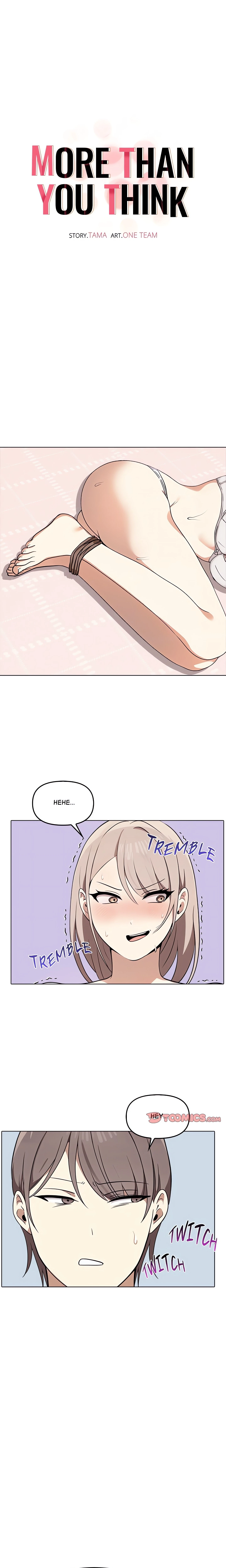 Chapter 41, page 13