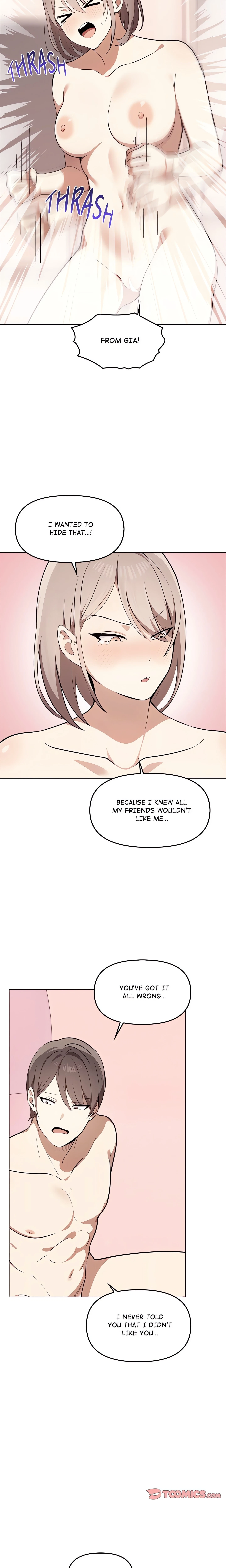 Chapter 41, page 15