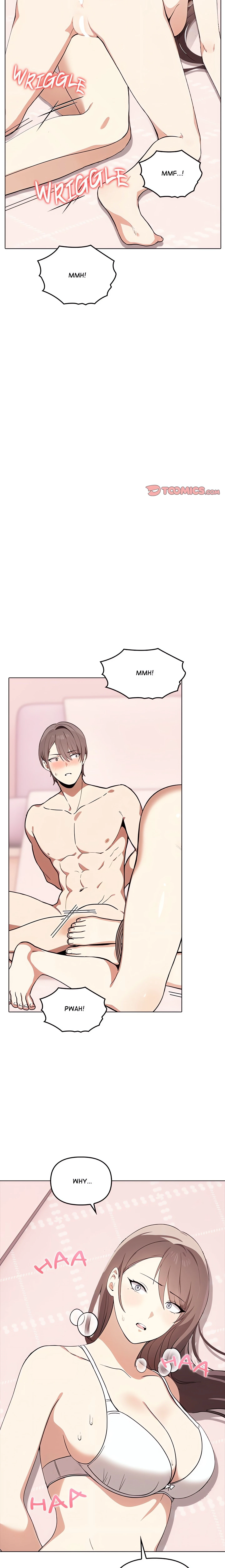 Chapter 41, page 19
