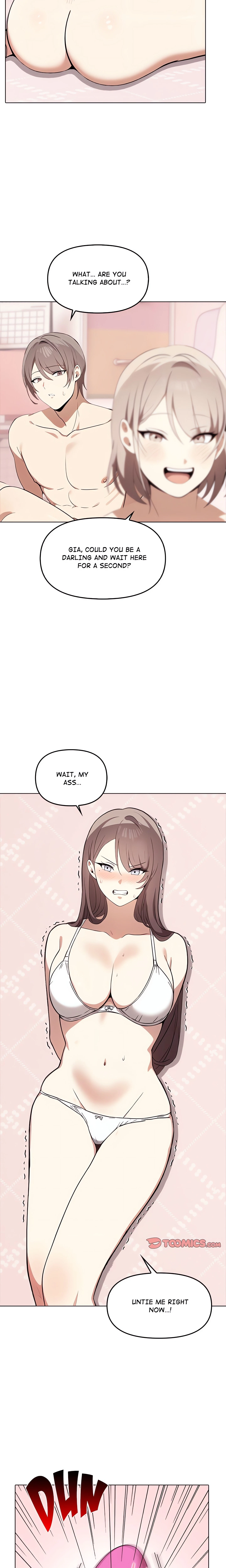 Chapter 41, page 23