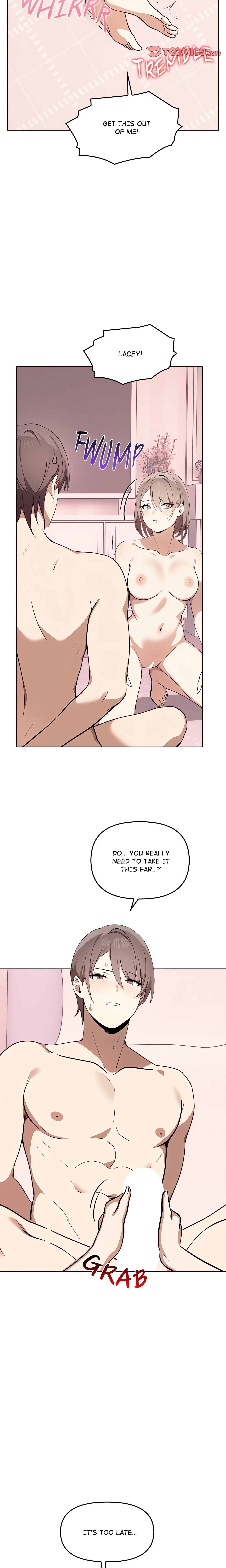 Chapter 41, page 26
