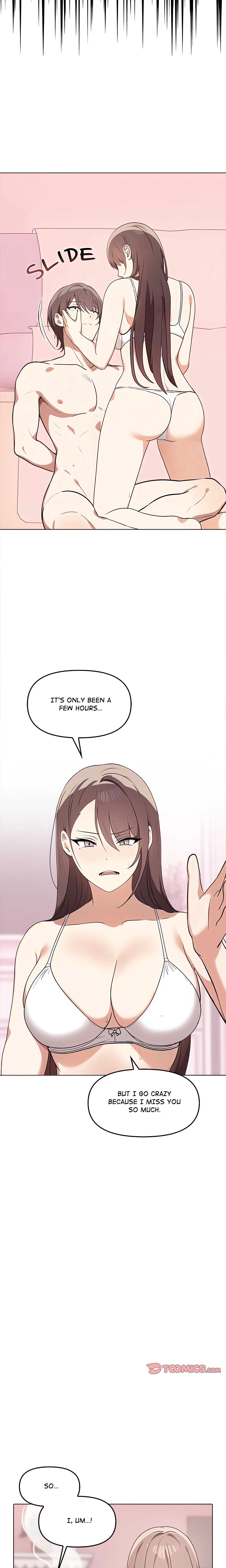 Chapter 41, page 5
