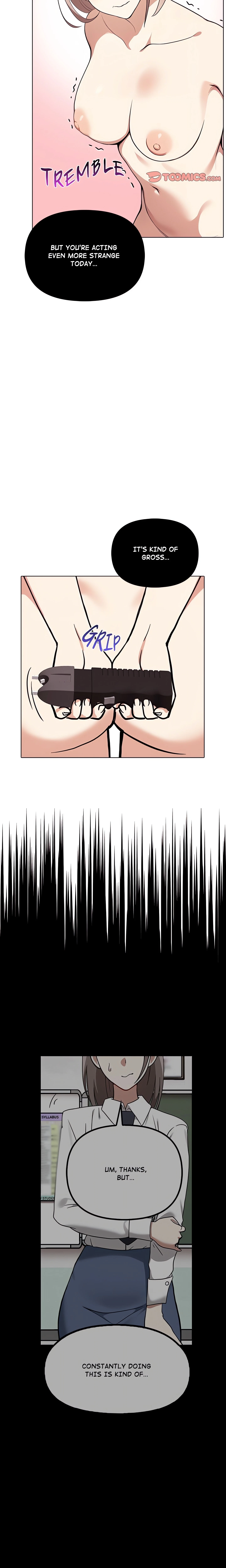 Chapter 41, page 8