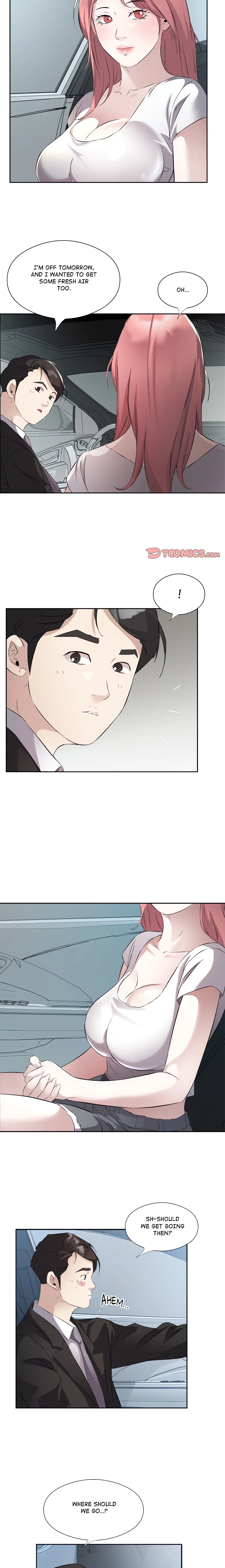 Chapter 12, page 10
