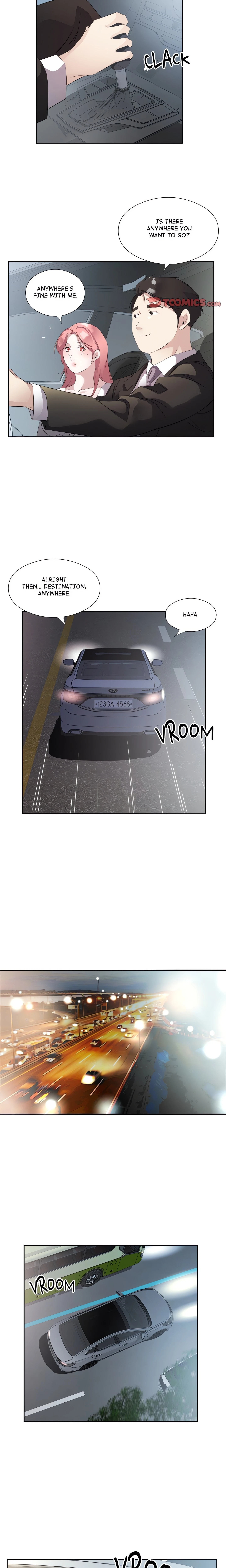Chapter 12, page 11