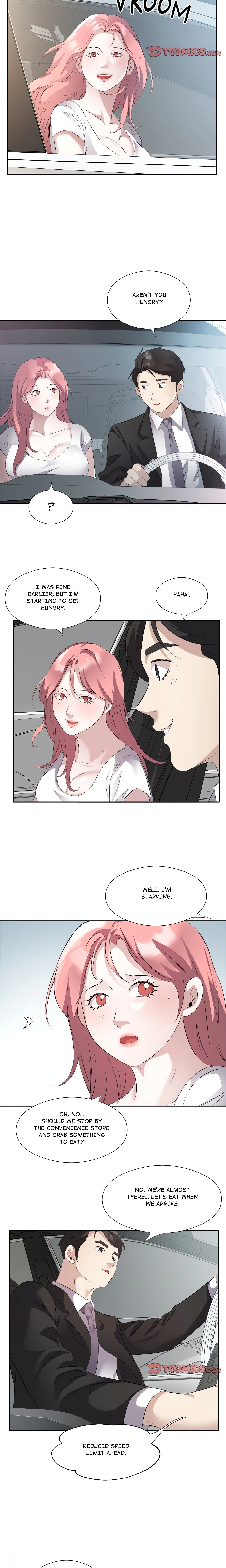 Chapter 12, page 12