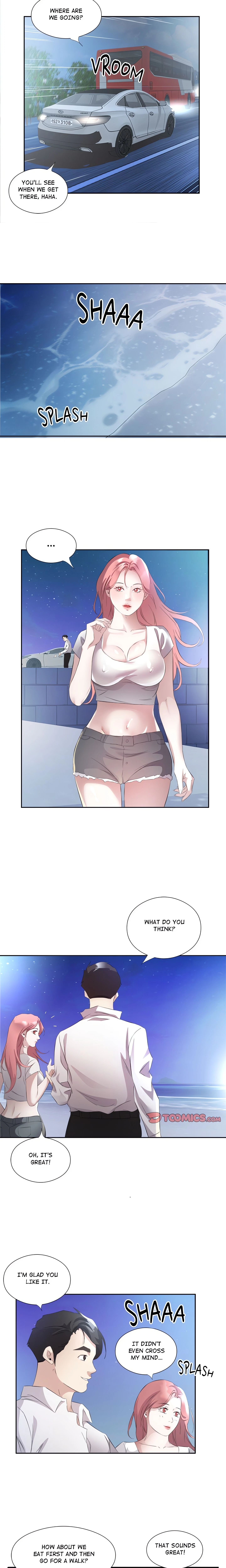 Chapter 12, page 13