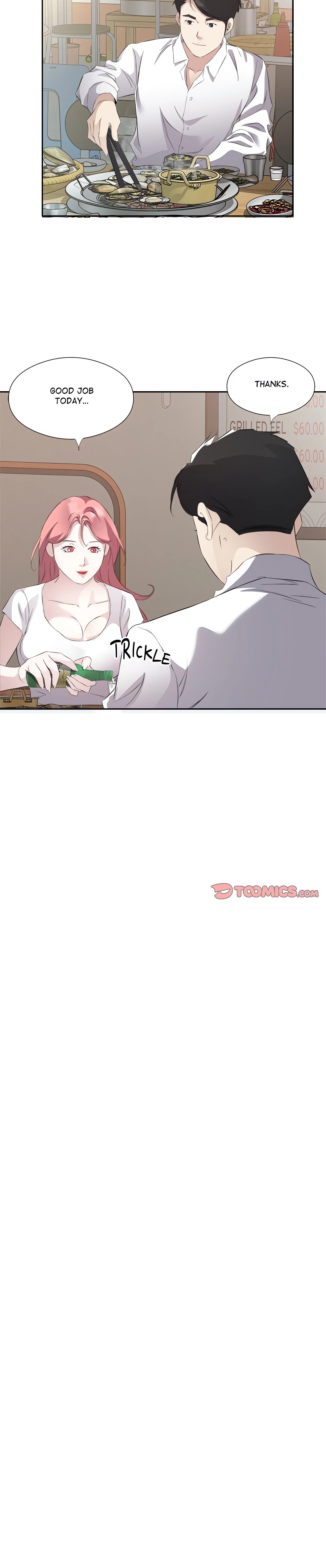 Chapter 12, page 15
