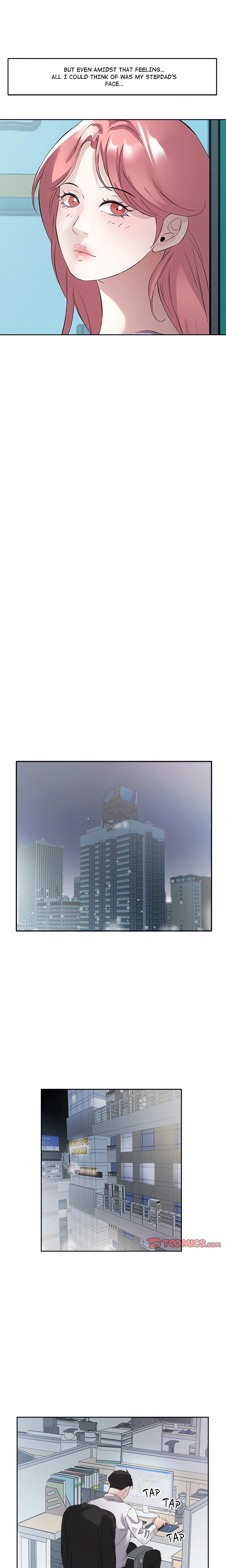Chapter 12, page 2